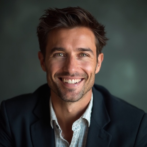 Álex Romero Díaz — chicken road reviewer